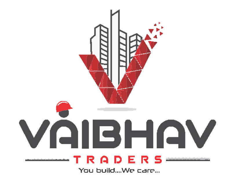 Vaibhav Traders
